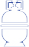 優(yōu)異工藝技術(shù)